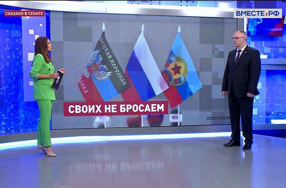 �������� ������ �� ���������� �������-�Ի ��������� �� ������ ������������ ������ � ���������� ���������