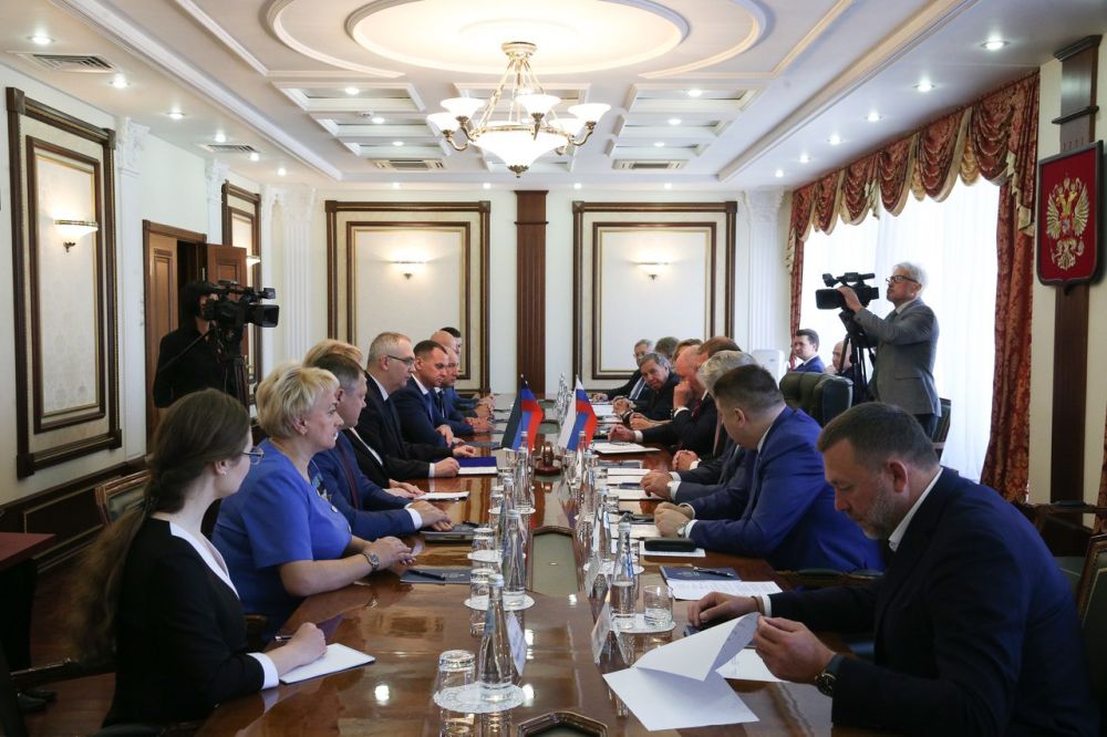 � ������ ��������� �� ���������� ������� ������� � ����������� ���������� ���