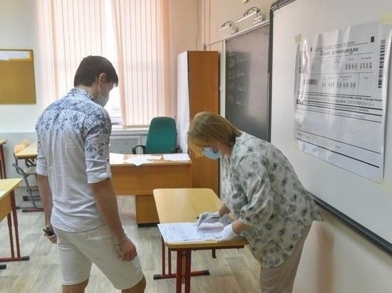 ����� �������� � �������� �������� �� ���������� ��������������� ���������