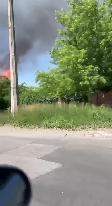 ����� � ����� ��������� ���������� ������ �������
