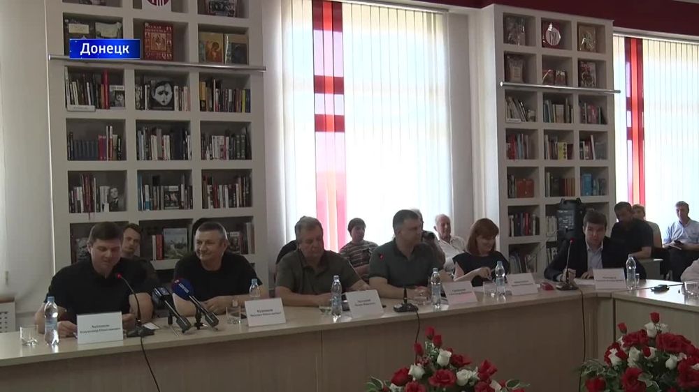 � ��� ����� �. �. �������� ���������� ����������� ����������������� ����