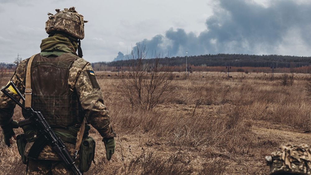 � ��� ������� � ������� �������� � ������ ������� ��� �������� �������� �� ������� ���