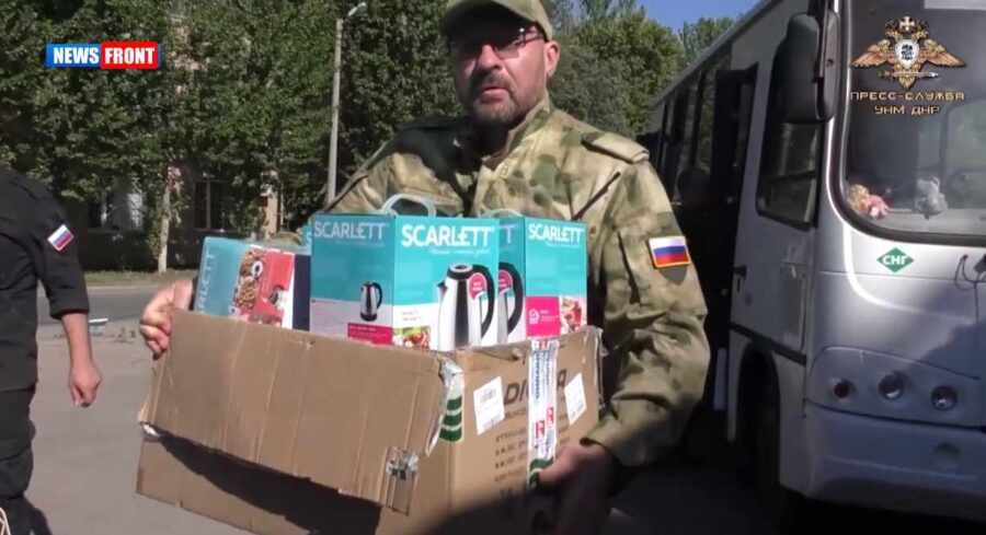 � ��� ��������� ������������ ������ �� ������������� ������� ����������� � �����