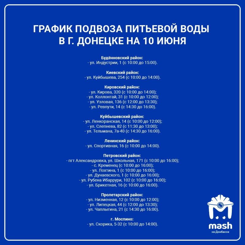 ������ ������ ������� ���� ��� �������