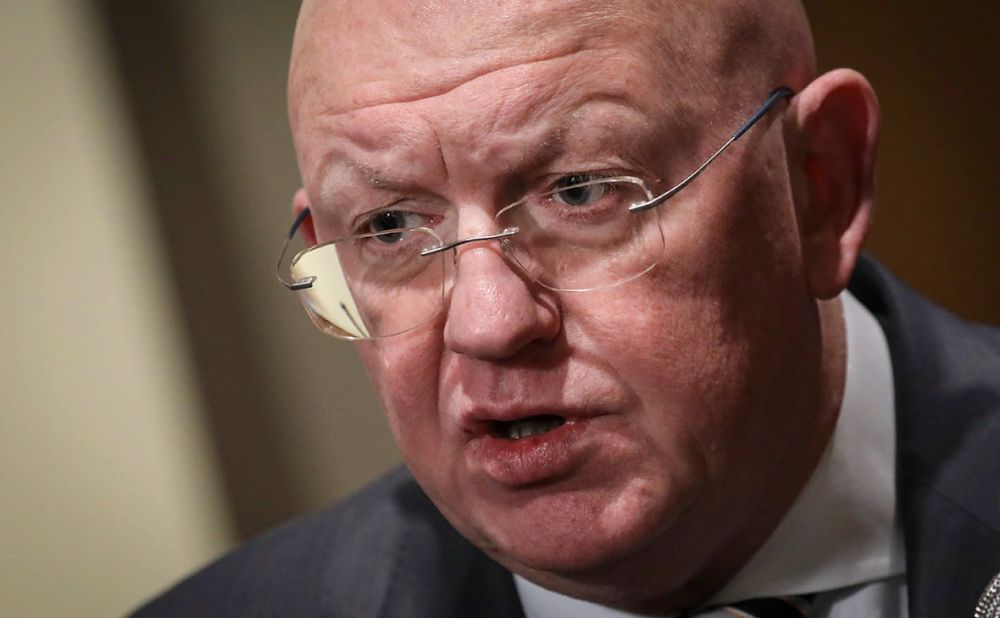 �������: ������ ������������ ��� �������� ��� �����