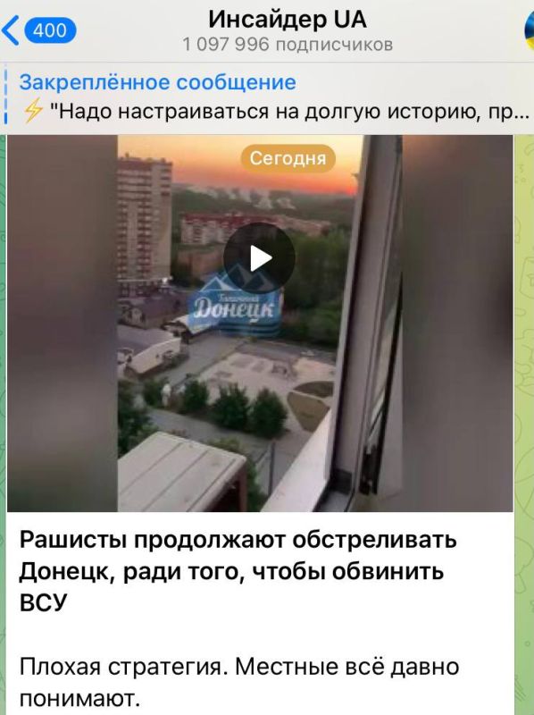 ��� �� ����� ���������� ������, ��� ����� �������� ����� �� ������ ������� ����� ��� ��� ������� �������� (�� ����: ��...