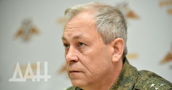 ����� 70 ���������� ������ ���������� ������� ������������� ������ ��� ������蠗 �������