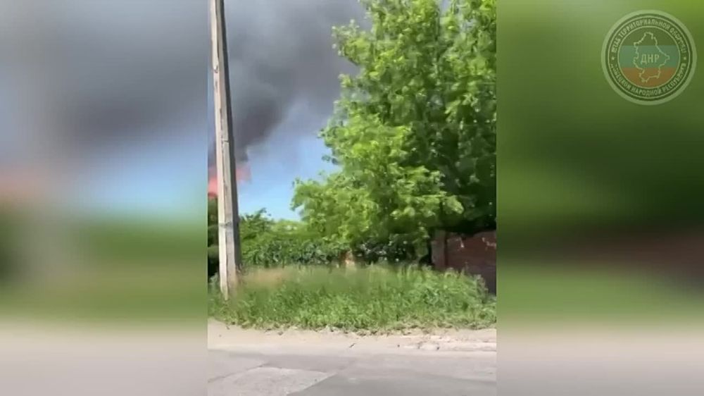 ���������� ������� �� ���������� �������� ����������� ���� ������� �������