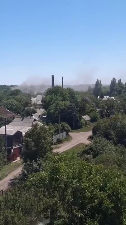 ��������� ����� � ������ ������