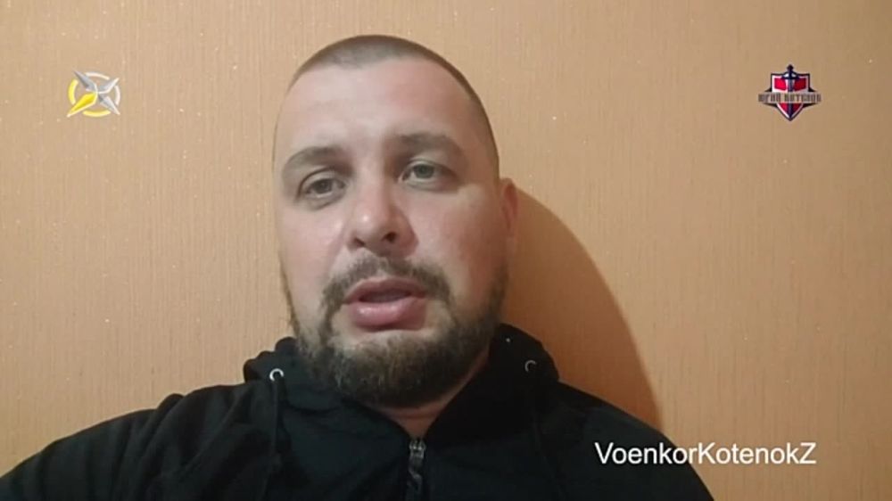 Одно уточнение у меня на слова Макса — скорее всего, их обменяют