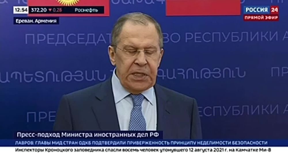 ������ � � �������� ��������� ���� ����������� ��������� �� �������: ������� �������� �� ������ ������� ���, �� ����� ������ �������� ������� ����������