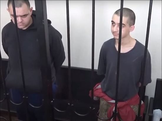 ������� ������������ �� �������� �������� ����������� ��������� � �������