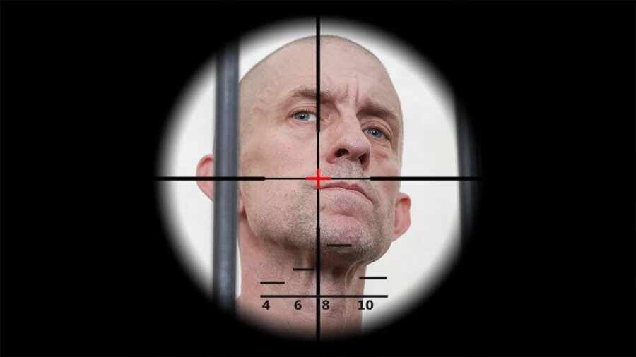 ������ ��������