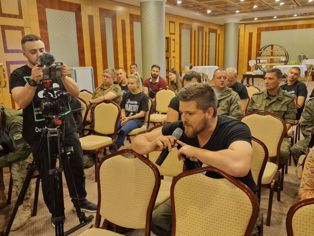 ������� � ������� �������� ���� ������� ������ ������� ������ �� ������� ������ ������ ������� ������ � ����������