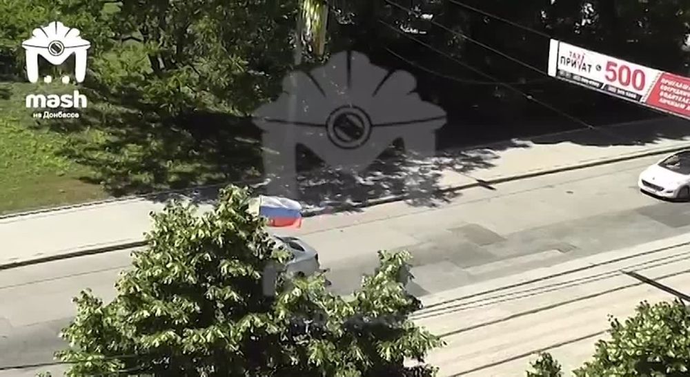 � ������� ������ ���������� � ����� ������������ ��� ������