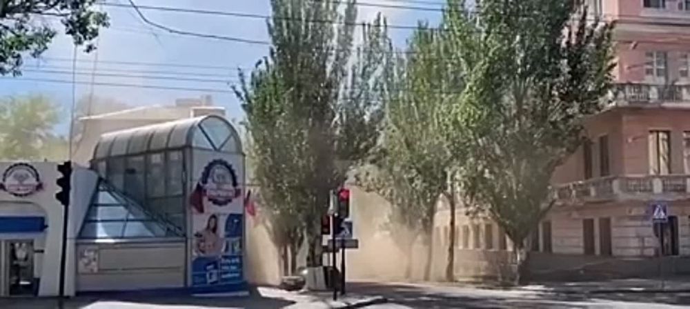��� ������ � ������ �������, � ������ ������������� ����� ���