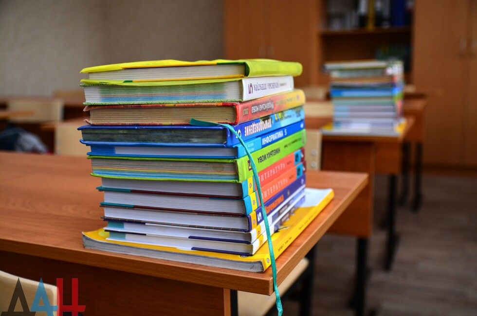 ��� ����� �������� �1��������� ����� ���������� ������ ���������蠗 �������������� ��