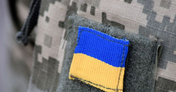 ������ �������� ������� ����� ����� ��� ������������ �����������