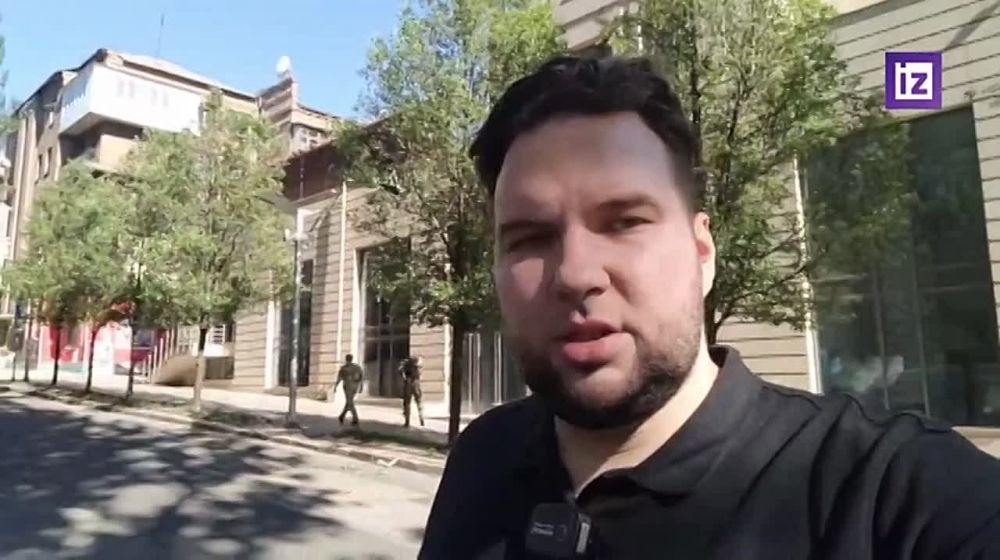 �� ������������� ��� � ������� ������ �� ������� "�����-�� ������� ������", �������� ������������� "��������" ��������� ��������