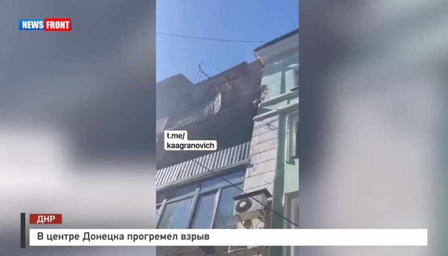 � ������ ������� ��������� �����