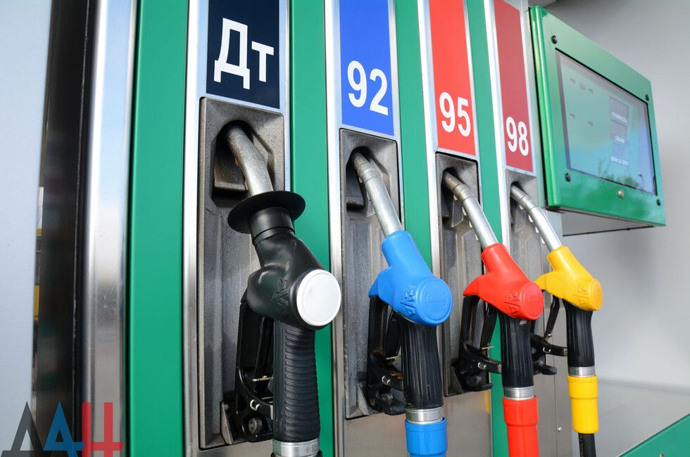 ���� �� �������������� ����� ������� ��������� � ��� �� 3 �����