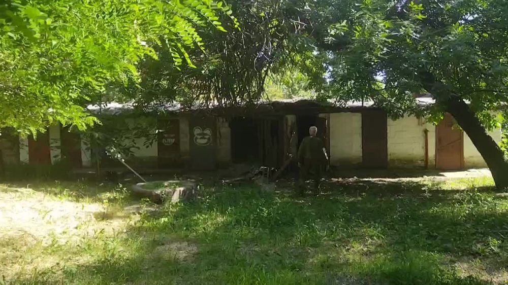 ��� ���������� ������������ ������