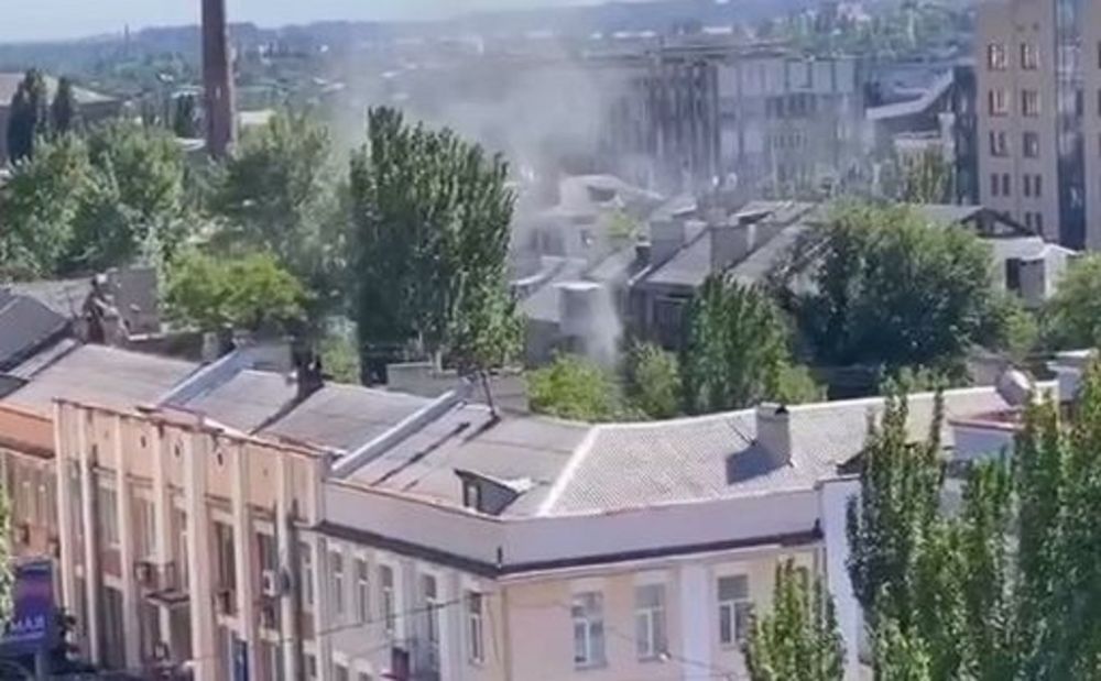 ����� ����� ����� ��� � ������ ������� ��������� �����
