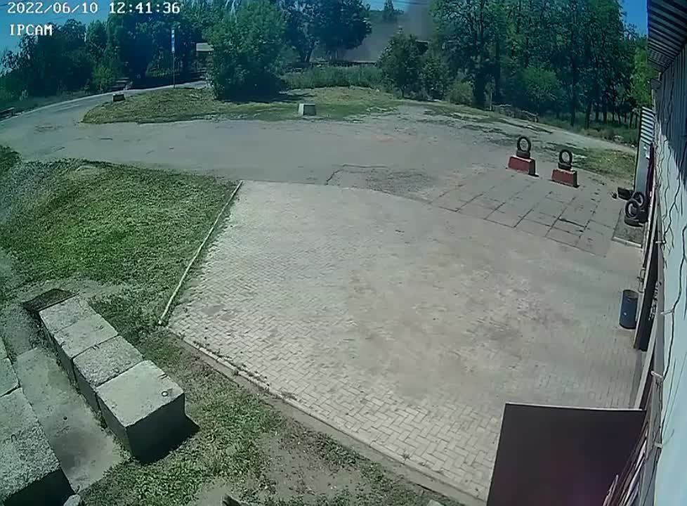 ������ ��������������� �� ������ ������������� ������ ������� �������� �� ������� ����� �������� � ��������� ������ �������
