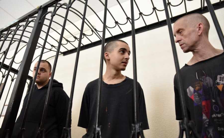 ���������� ��������� �������� "��������" ���, ��� ��� ����� �������� ������� - ��� ���