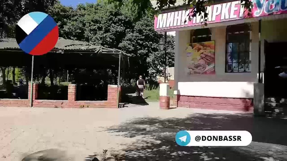 � ������� � ����� ������� ���������� - ����������� ������� �������� � ��������������