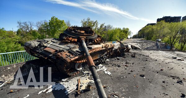 ��� ������� �������� ����� ������������ ��� ����� 70 ��������