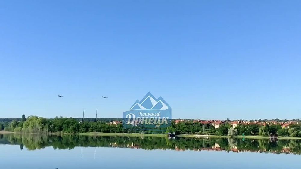 ������ ����������� ��-25��3 ��� �������� �����