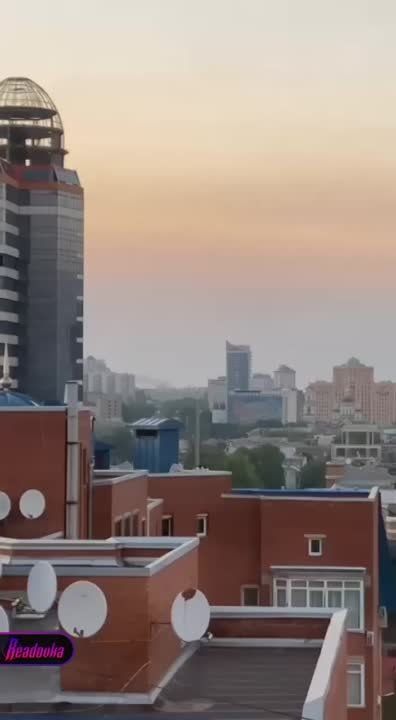 ��� ����������� ���������� ������ � �� ����� ��������� ��� �������� 15 ��������