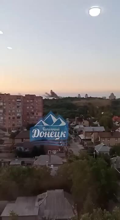 �� ������������� ������ ������� ��� ������� ������� ����� ������