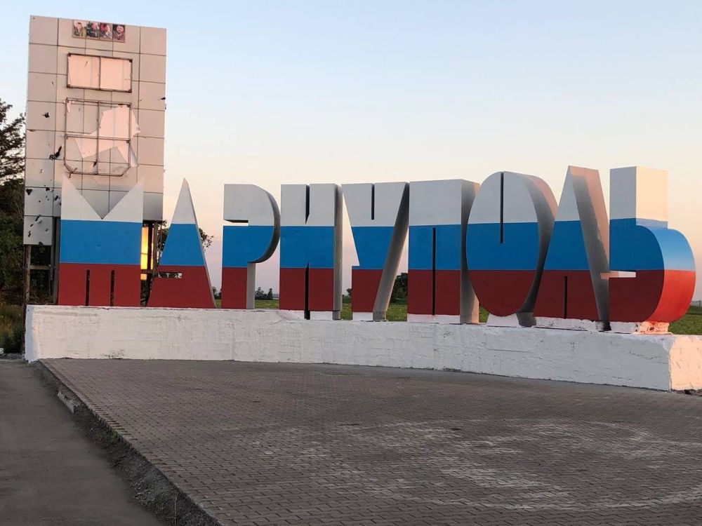 ������ Z���� ��V�����!