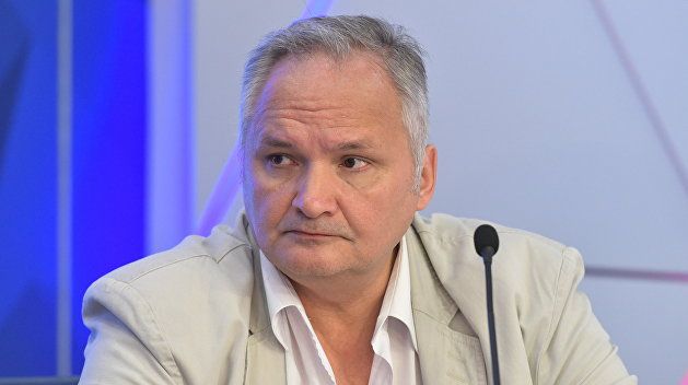 ���������� ������ ����� ������������� ������� � ���, ����� ������ ������� ������ �� �������