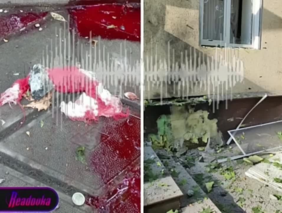 ����������� ������ ��������, ��� ��� ����� ����������� � ������������� ��� ����������� ������� �������� ����� � ������� � ����������