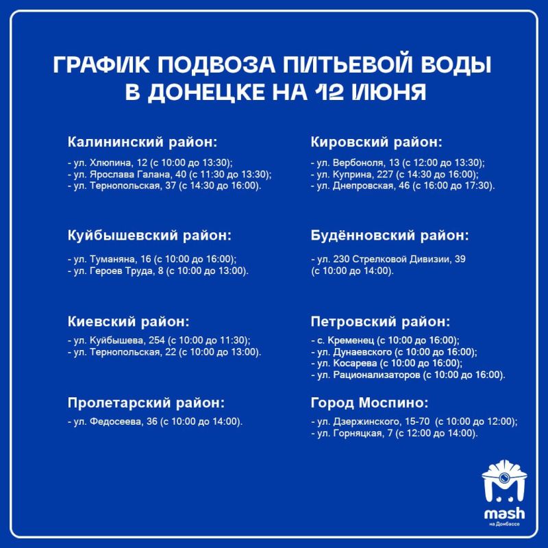 ������ ������ ������� ���� ��� �������