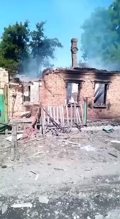 ���������� ����� �������