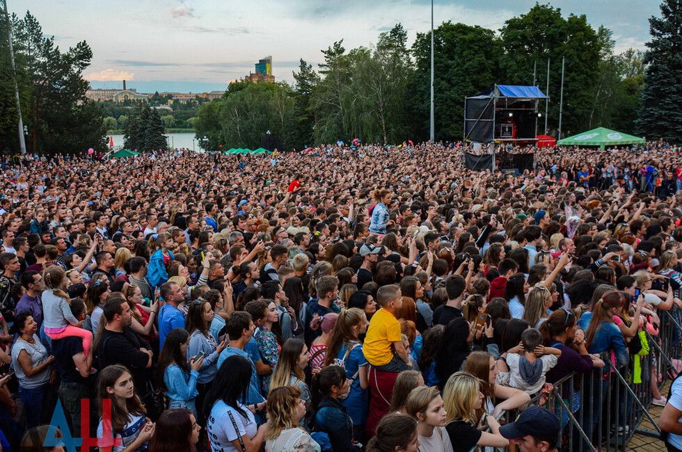  �Ԡ��������������� 120���� ������ ��� ���������� ���������� �������� ����������, ������ ��������