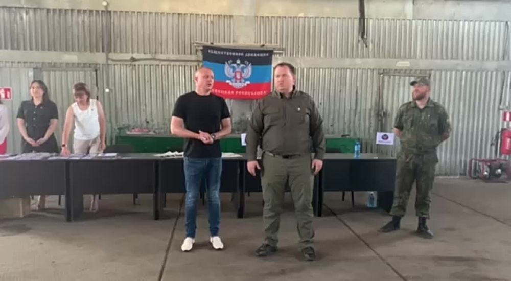 � ���� ������ � ������� ������� ������������� �������� ��������� ���������� �������������� ������ ������������� ������