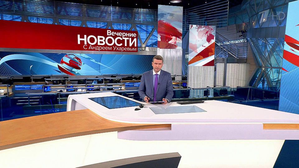������ �������� � 18:00 �� 13.06.2022