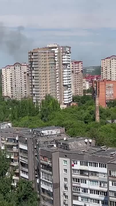 �������� �������� � �������� � ������ �������� ����������� � �������