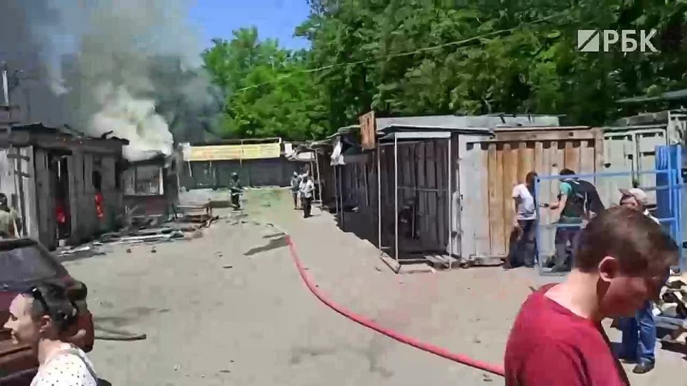 � ��� �������, ��� ���������� ���� ���������� ����� � ������������ ������ �������