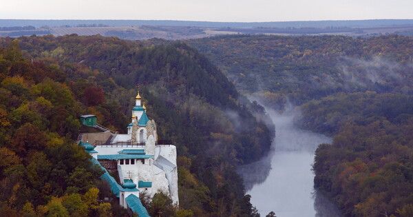 ��� ����������� ��������� ���������������� �������� ������������ ��� ���������� ������