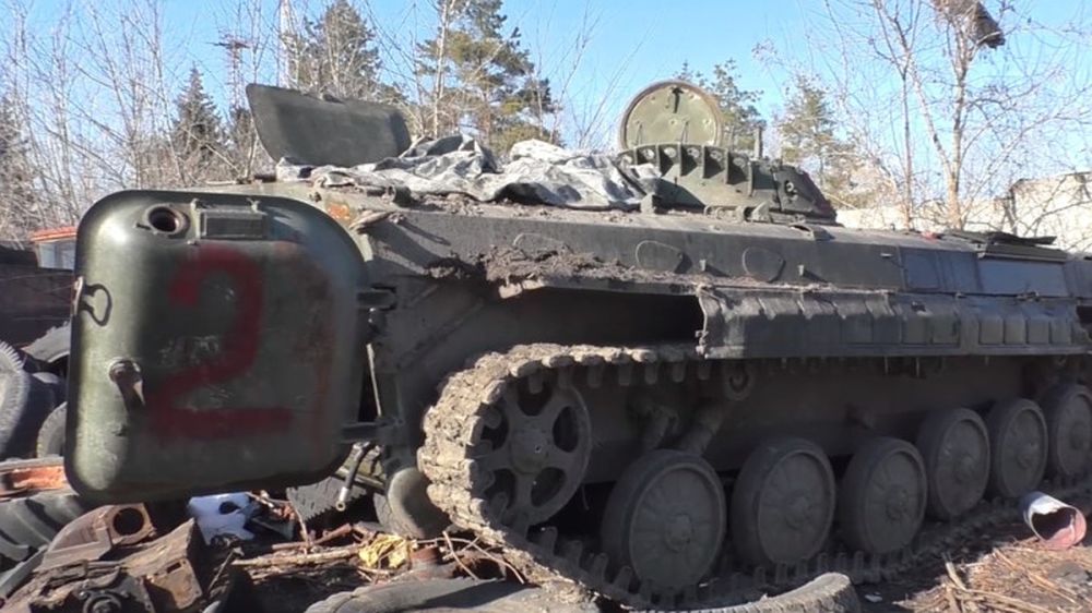 ��������� �������� �� ����� ���������� 68 ���������� ��������