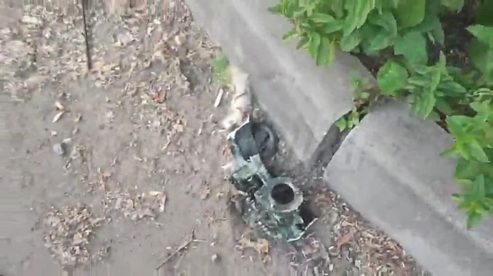 ������������� Readovka ������ ������ ���������� �� ������� � ����� �������� �������