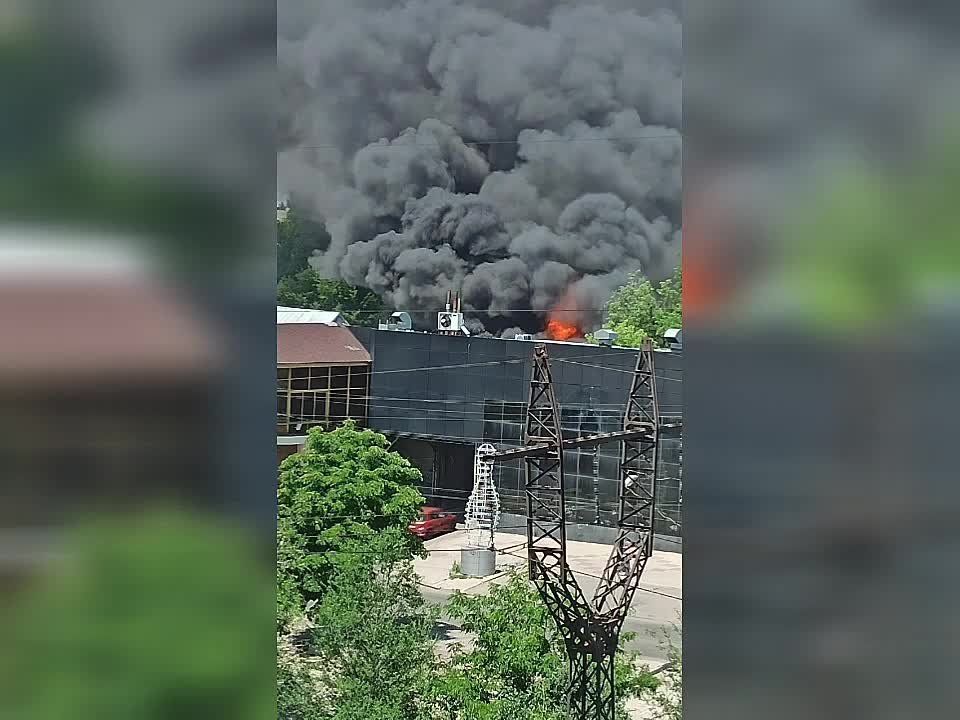 ������ ��� ����� ���������� ����������� ������������