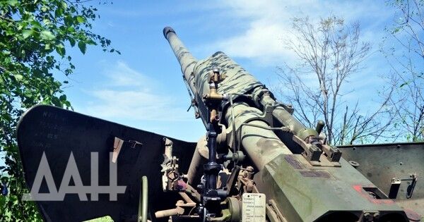 ����������� �������� ���� ��������� ������� ������� ������� �������� ������