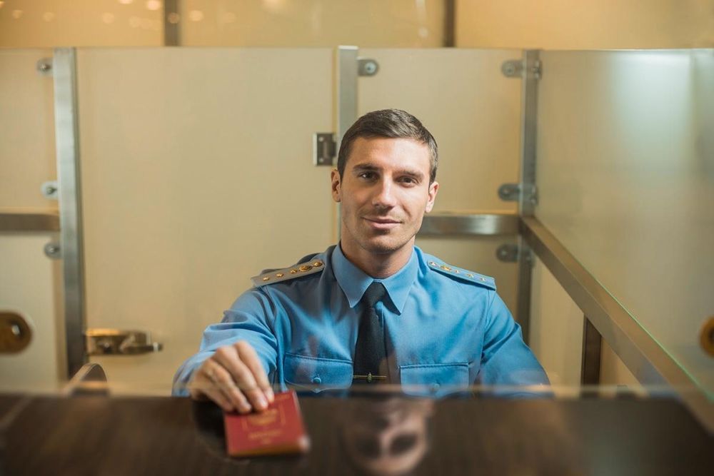 � ��������� ����� � ���� ����� ����� �������� �� ���������� ��� ����� ��� ����������� ������� ��. � ����-�� ������� ����������� 14 ��� � ���� ��� �������� ���; ���-�� ����������, ����� �� ������������ �� ����, ������� ����� � ����������� �����������...